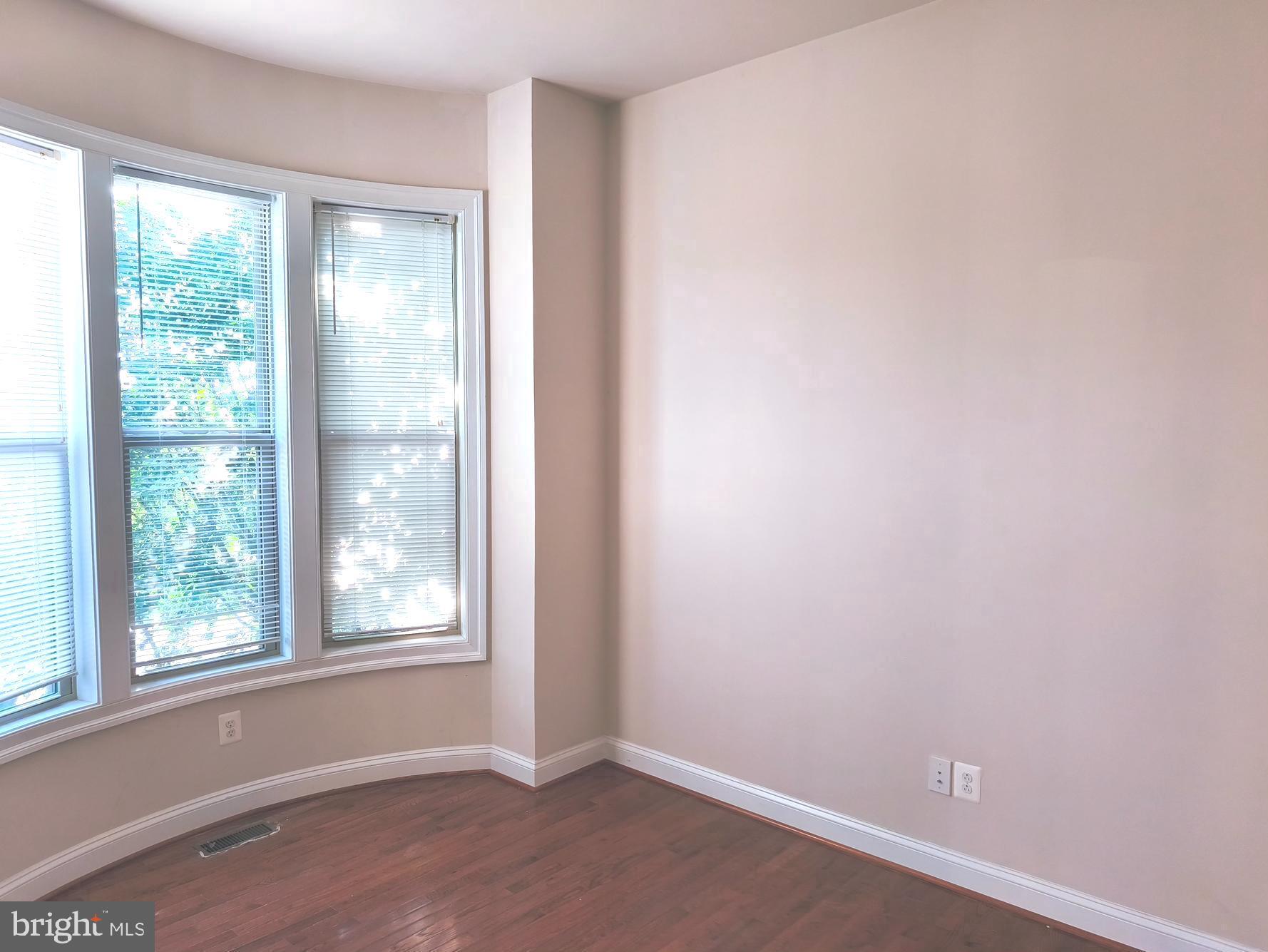 20792 EXCHANGE STREET