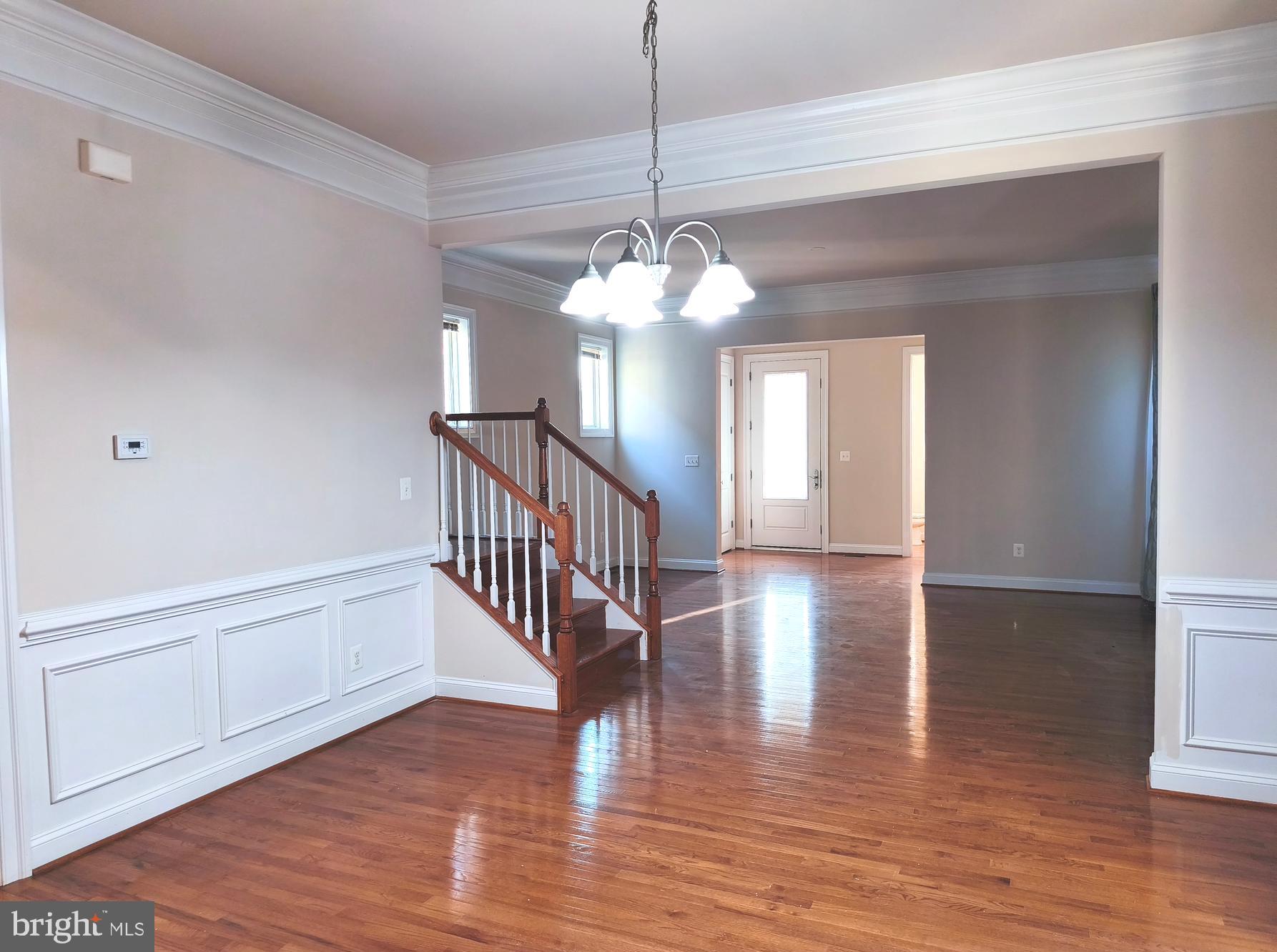 20792 EXCHANGE STREET