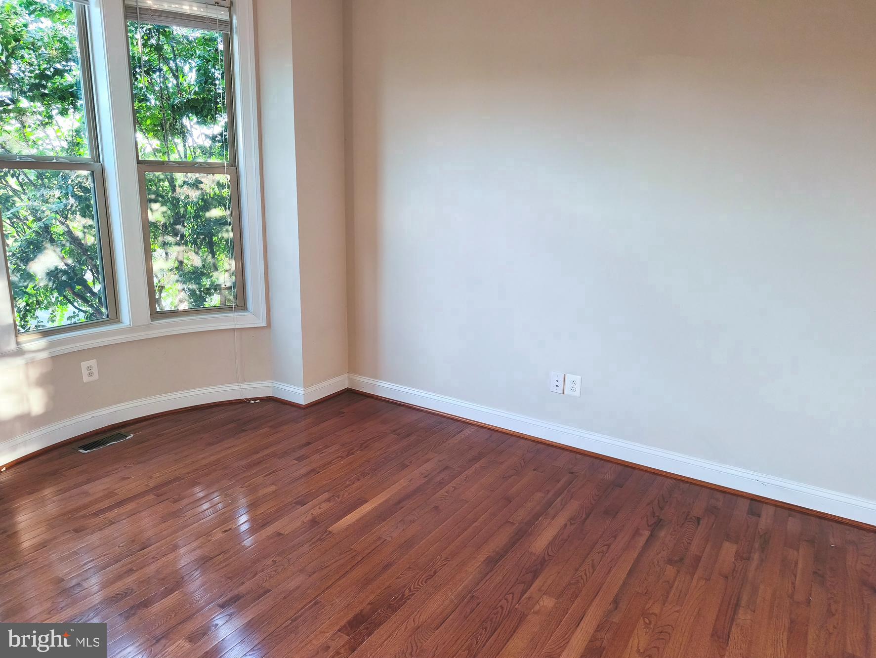 20792 EXCHANGE STREET