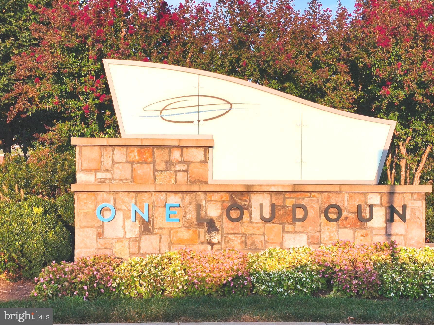 20792 EXCHANGE STREET