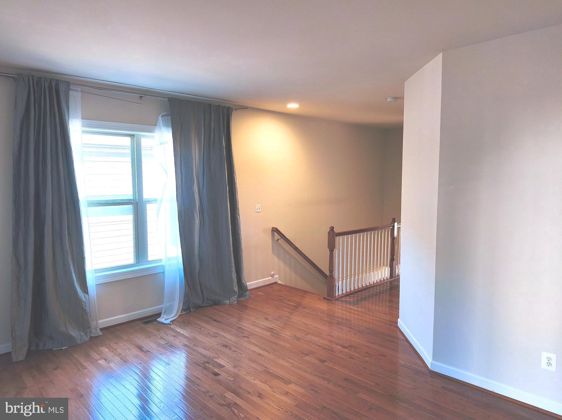 20792 EXCHANGE STREET