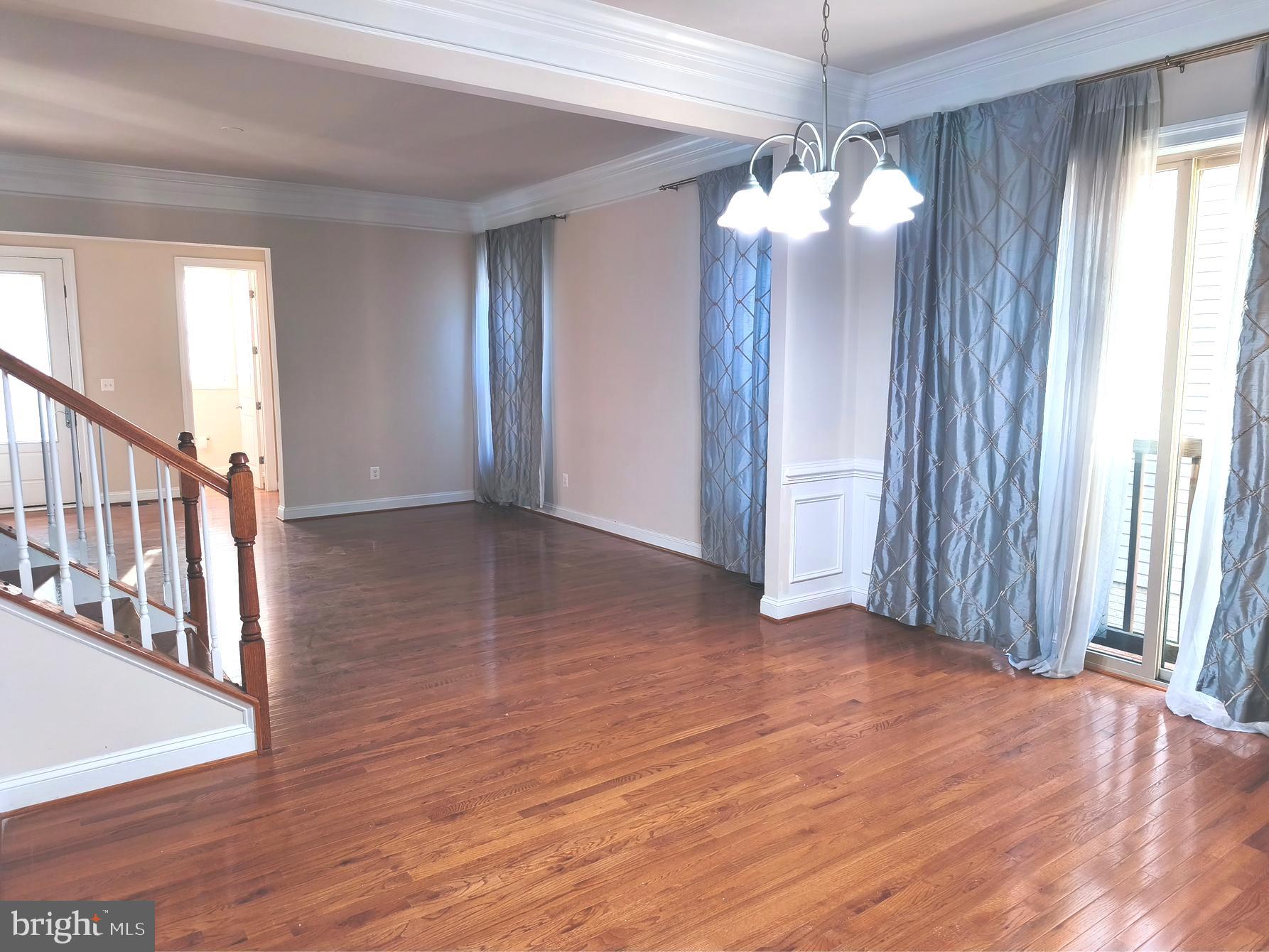 20792 EXCHANGE STREET