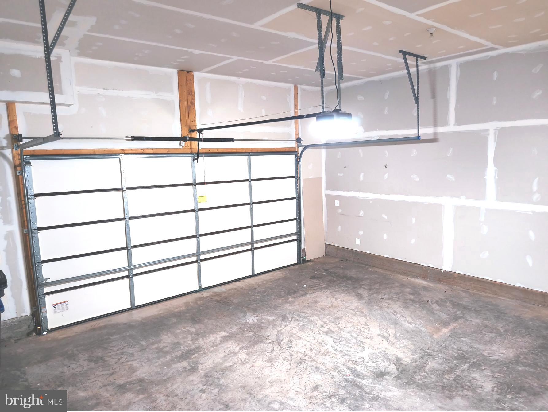 20792 EXCHANGE STREET