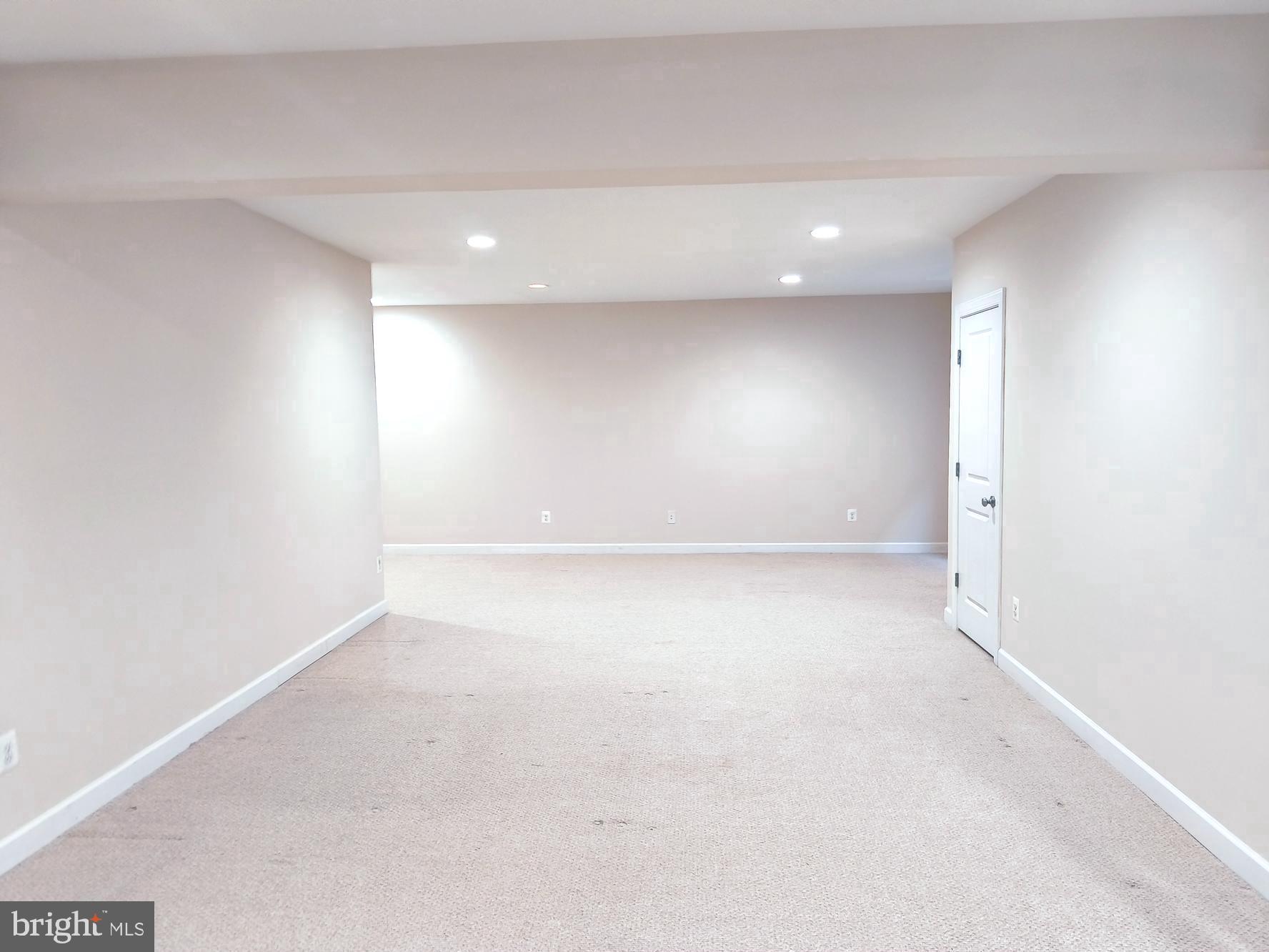 20792 EXCHANGE STREET