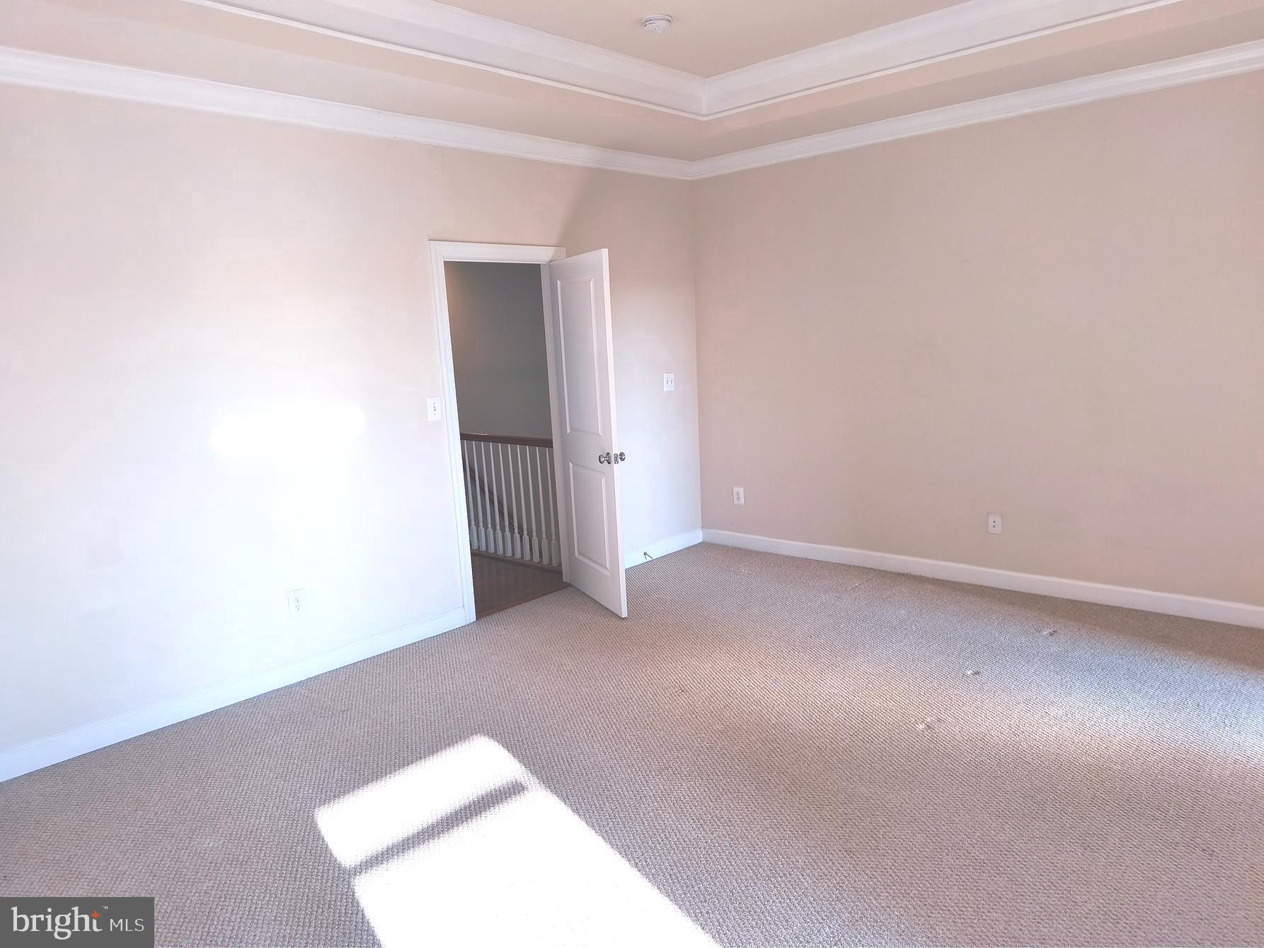 20792 EXCHANGE STREET