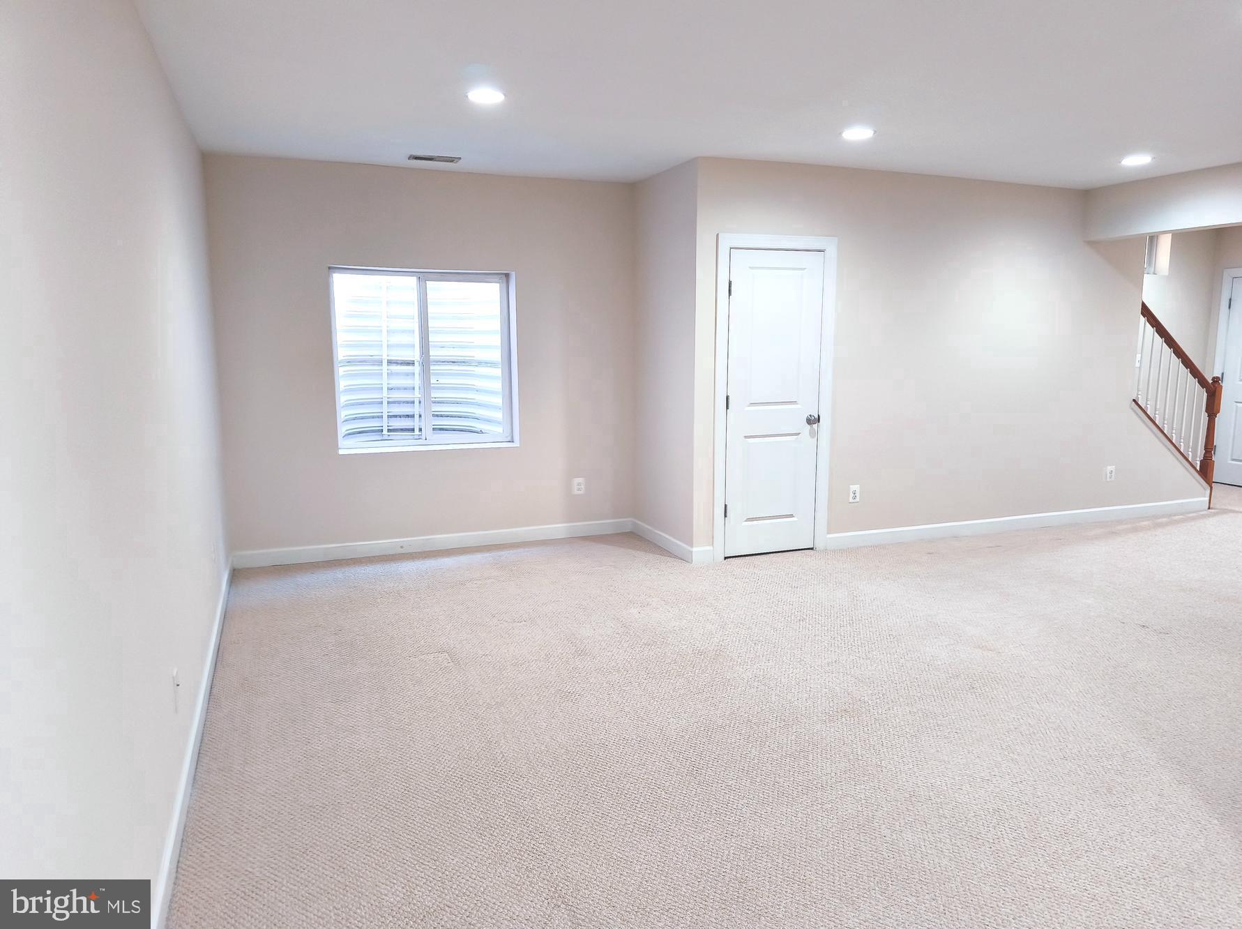 20792 EXCHANGE STREET