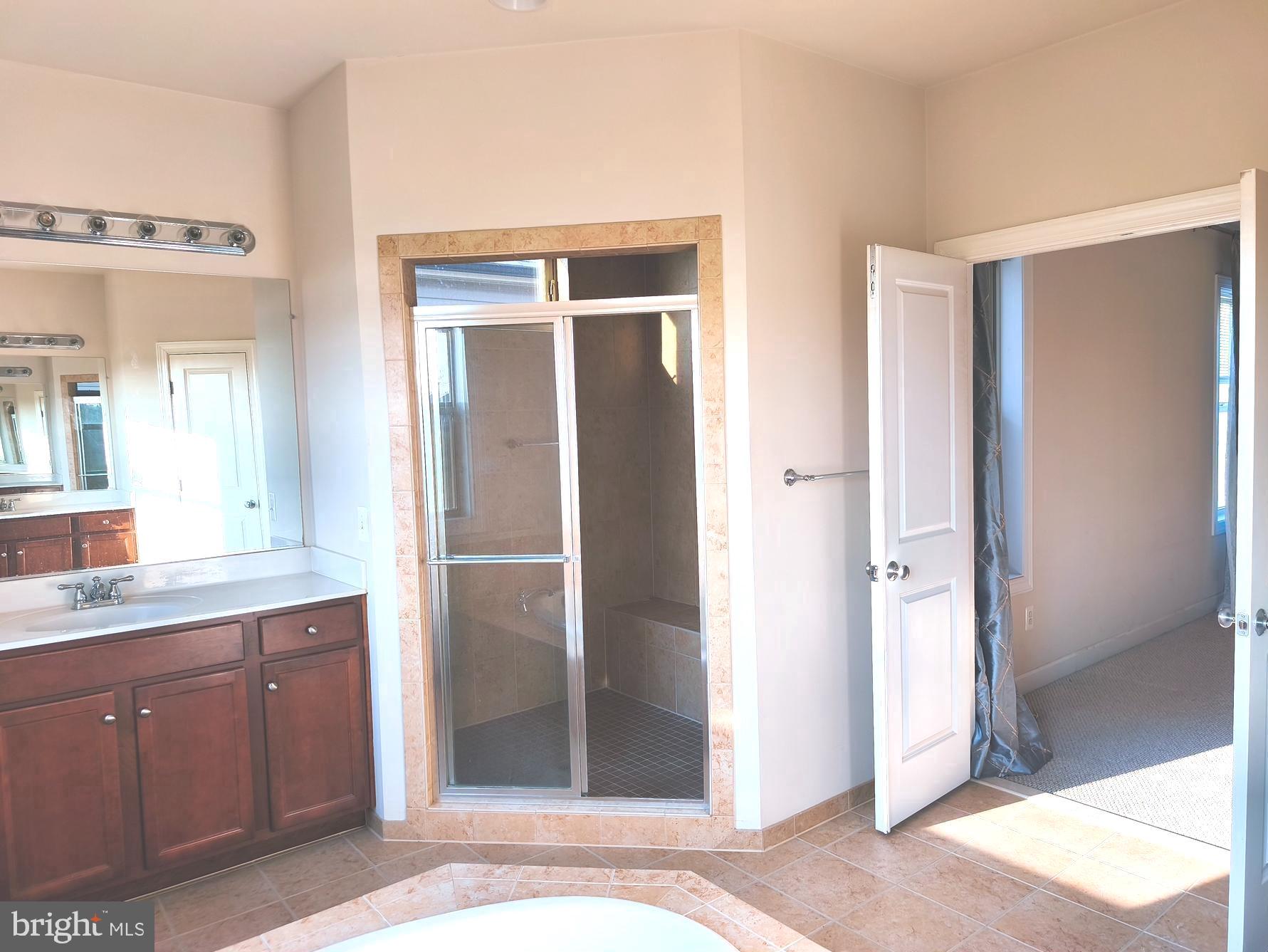 20792 EXCHANGE STREET