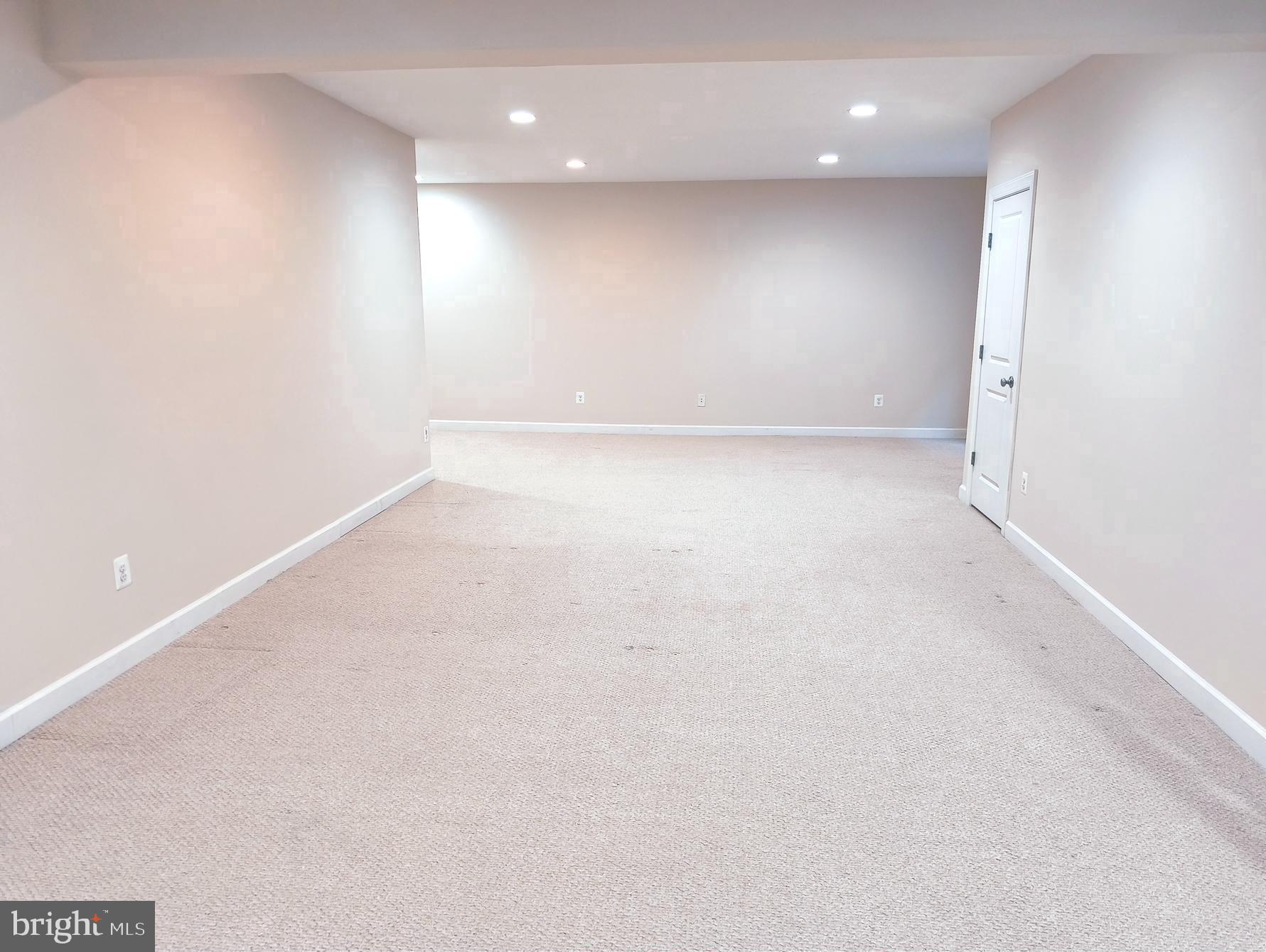 20792 EXCHANGE STREET