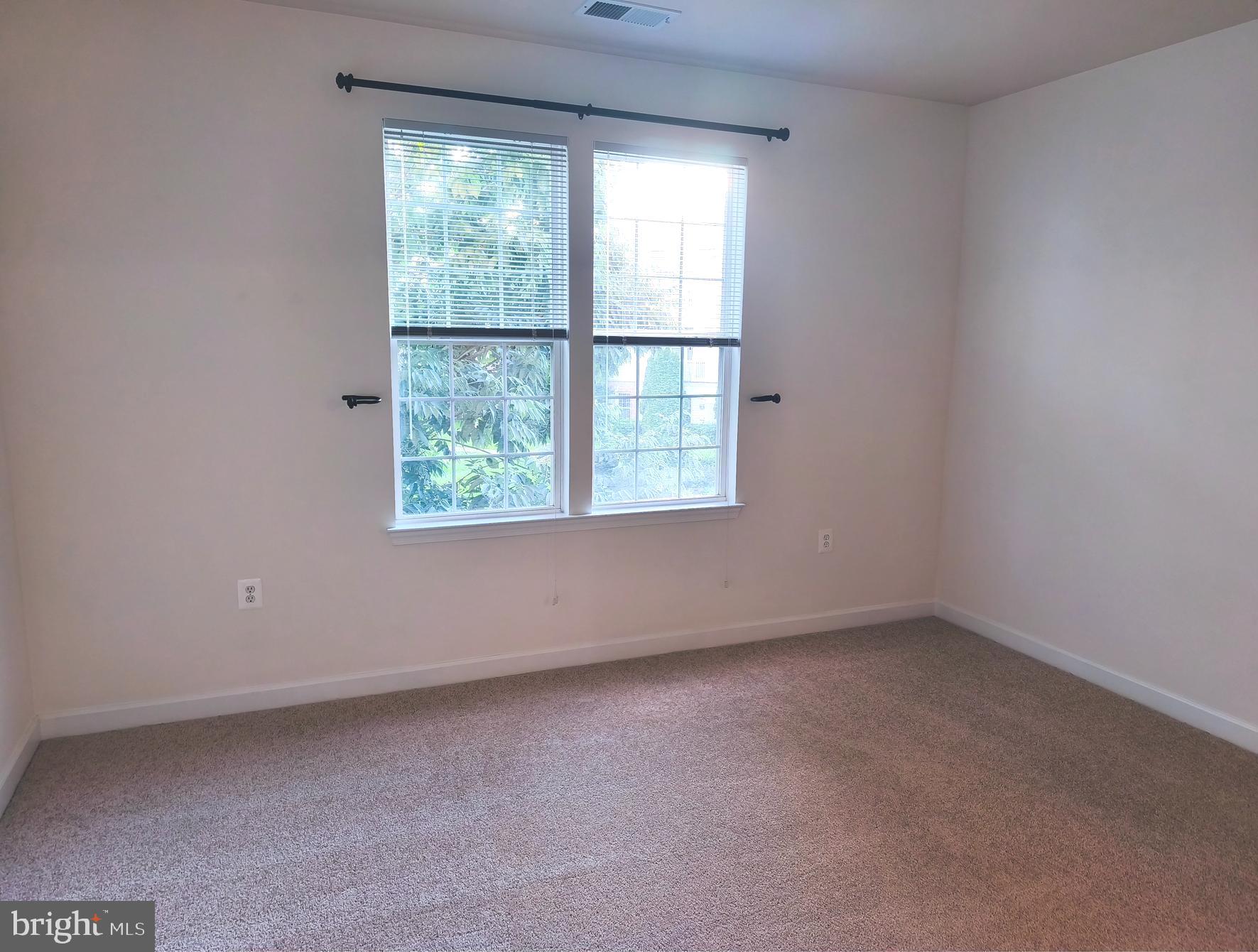 42492 MAYFLOWER TERRACE 203