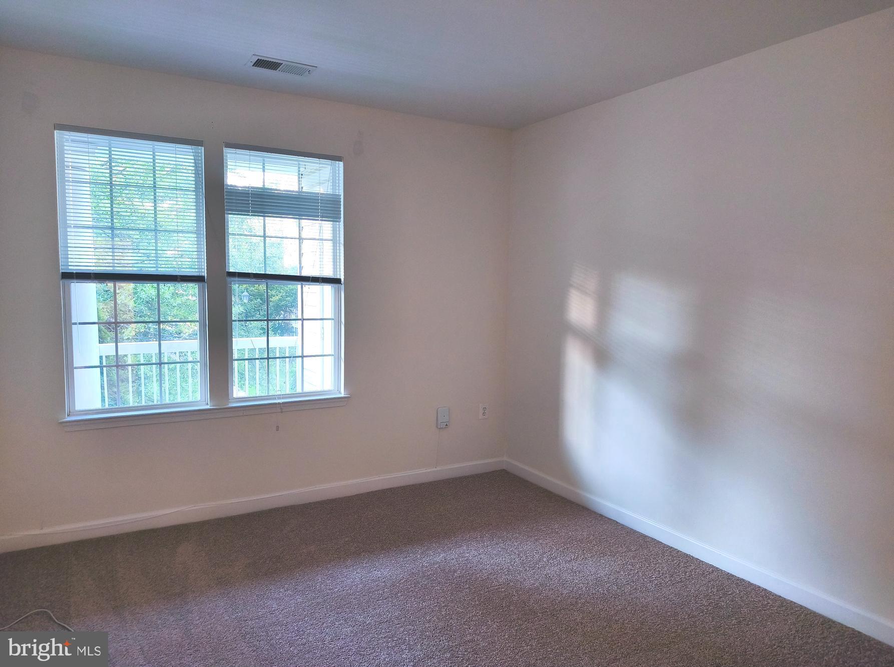 42492 MAYFLOWER TERRACE 203