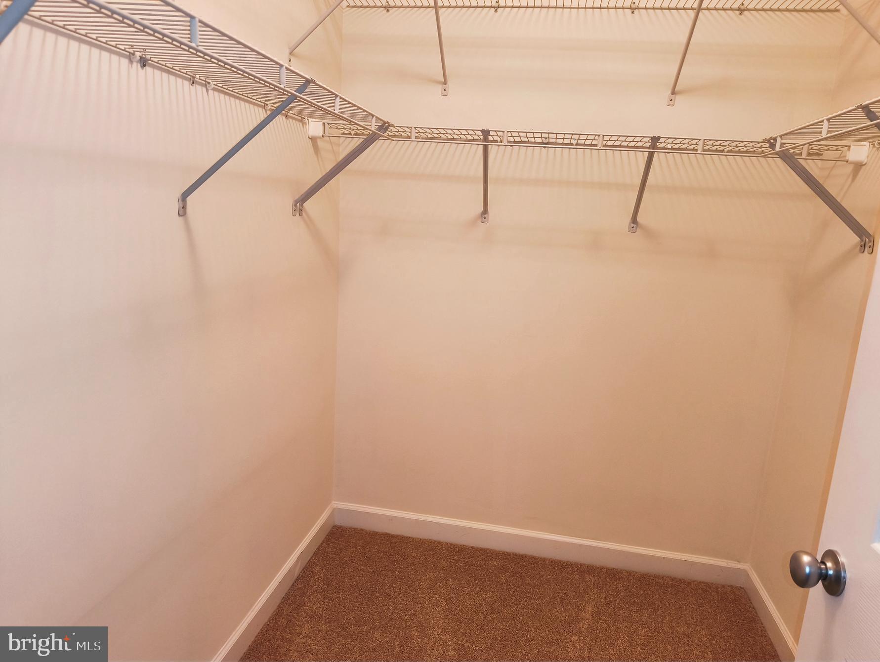 42492 MAYFLOWER TERRACE 203