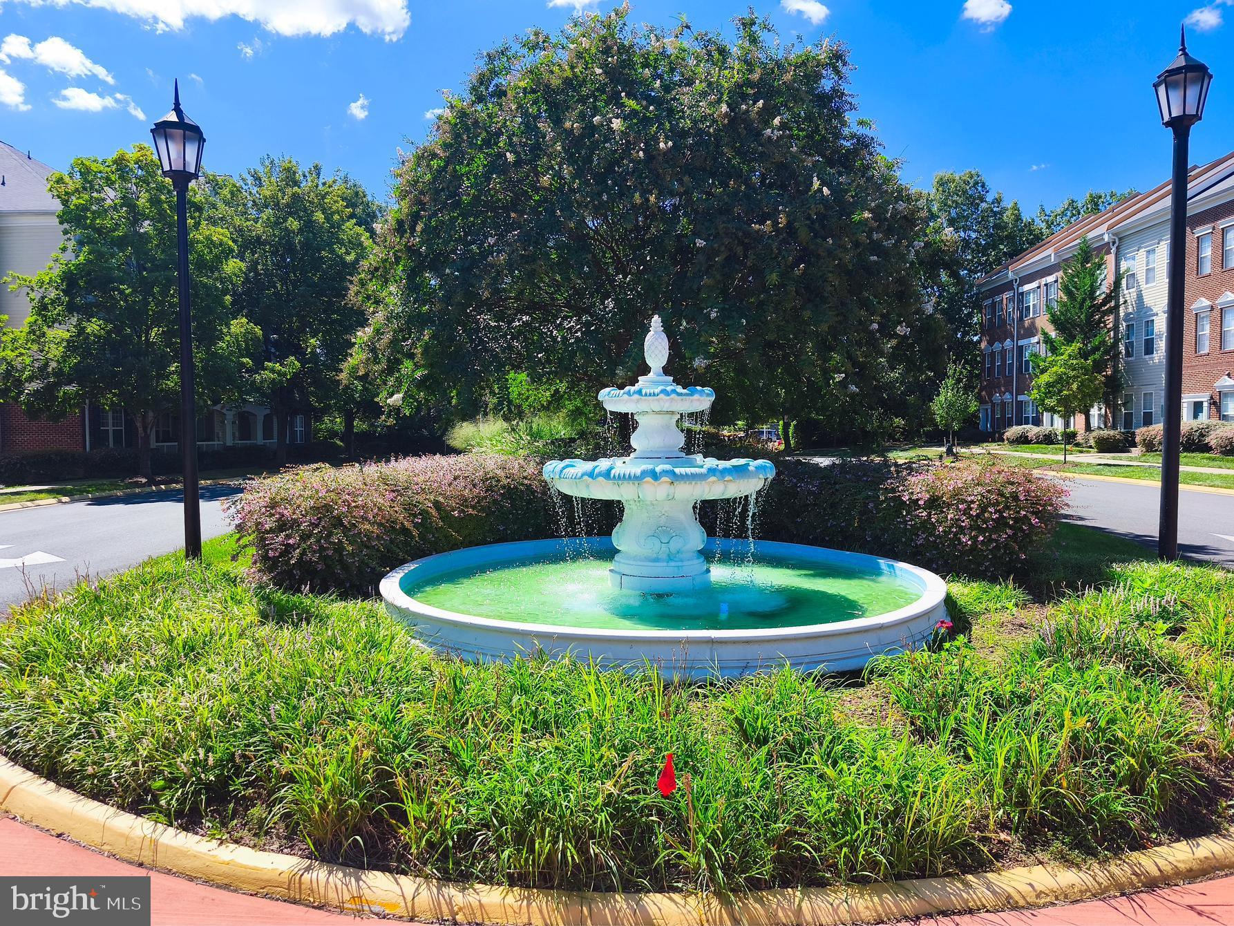 42492 MAYFLOWER TERRACE 203