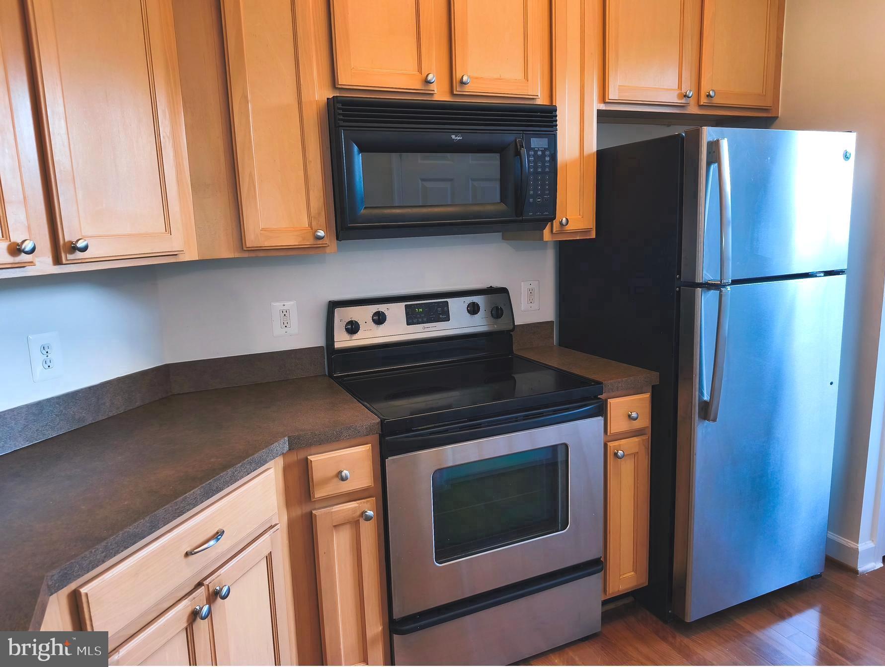 42492 MAYFLOWER TERRACE 203