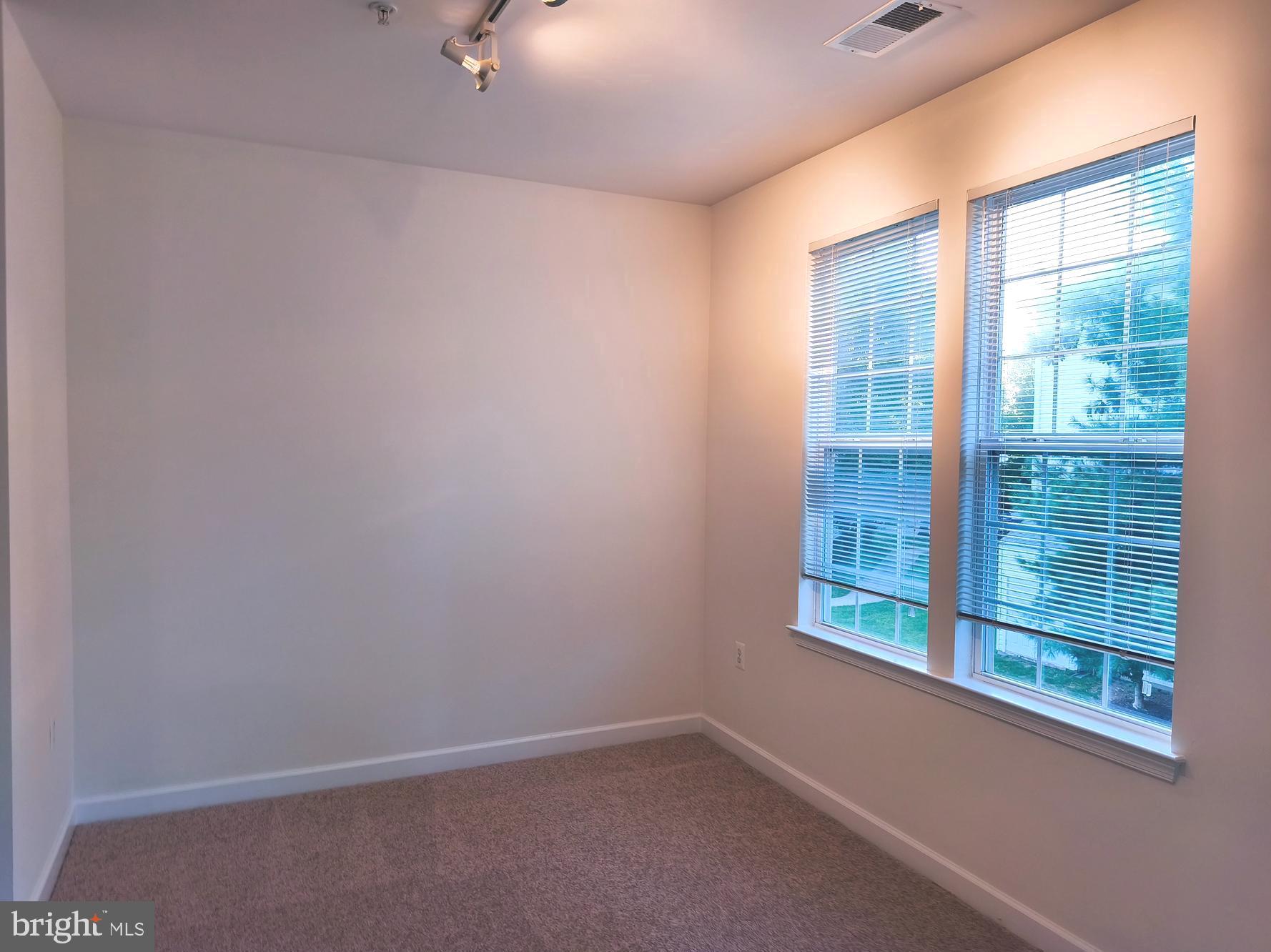 42492 MAYFLOWER TERRACE 203