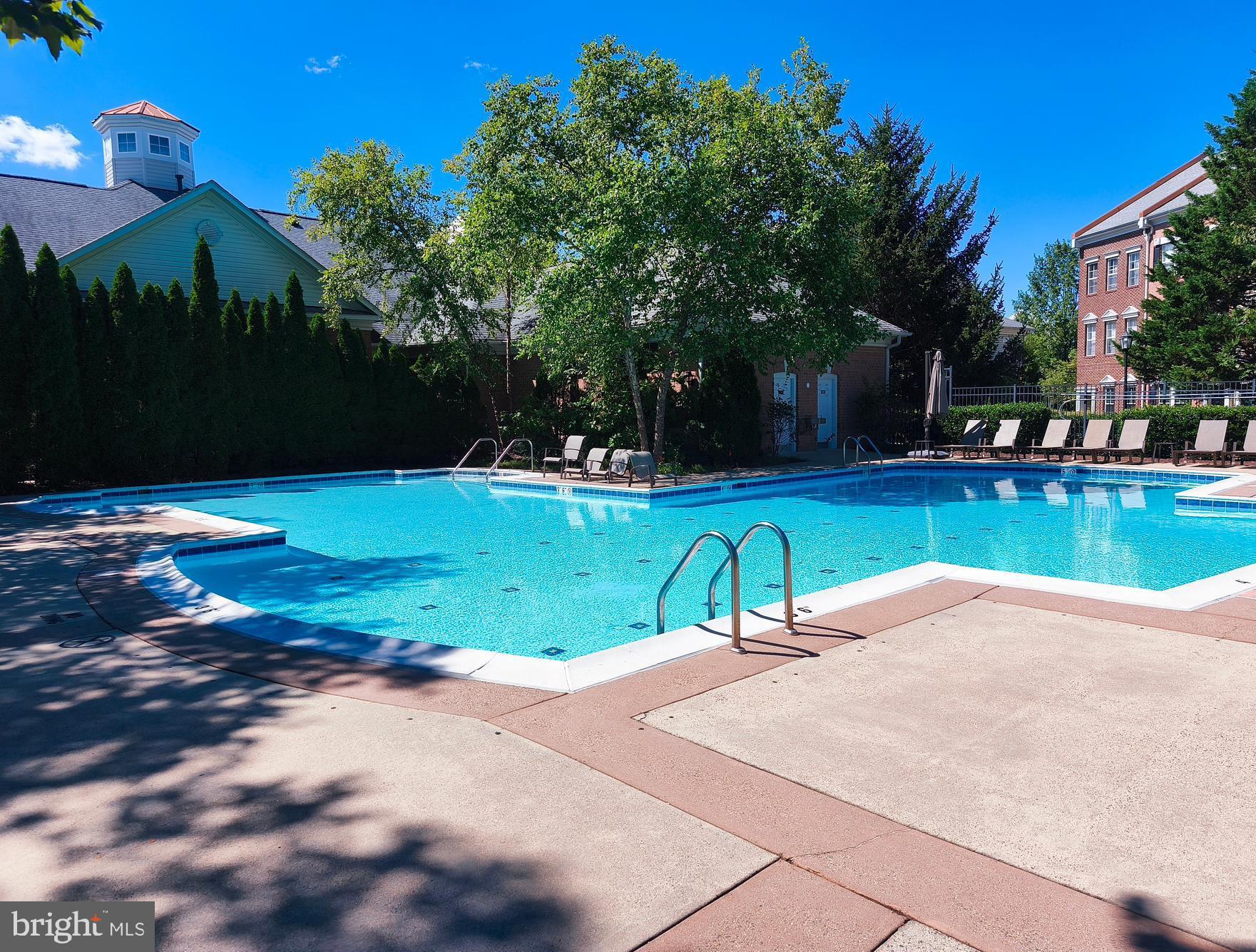 42492 MAYFLOWER TERRACE 203