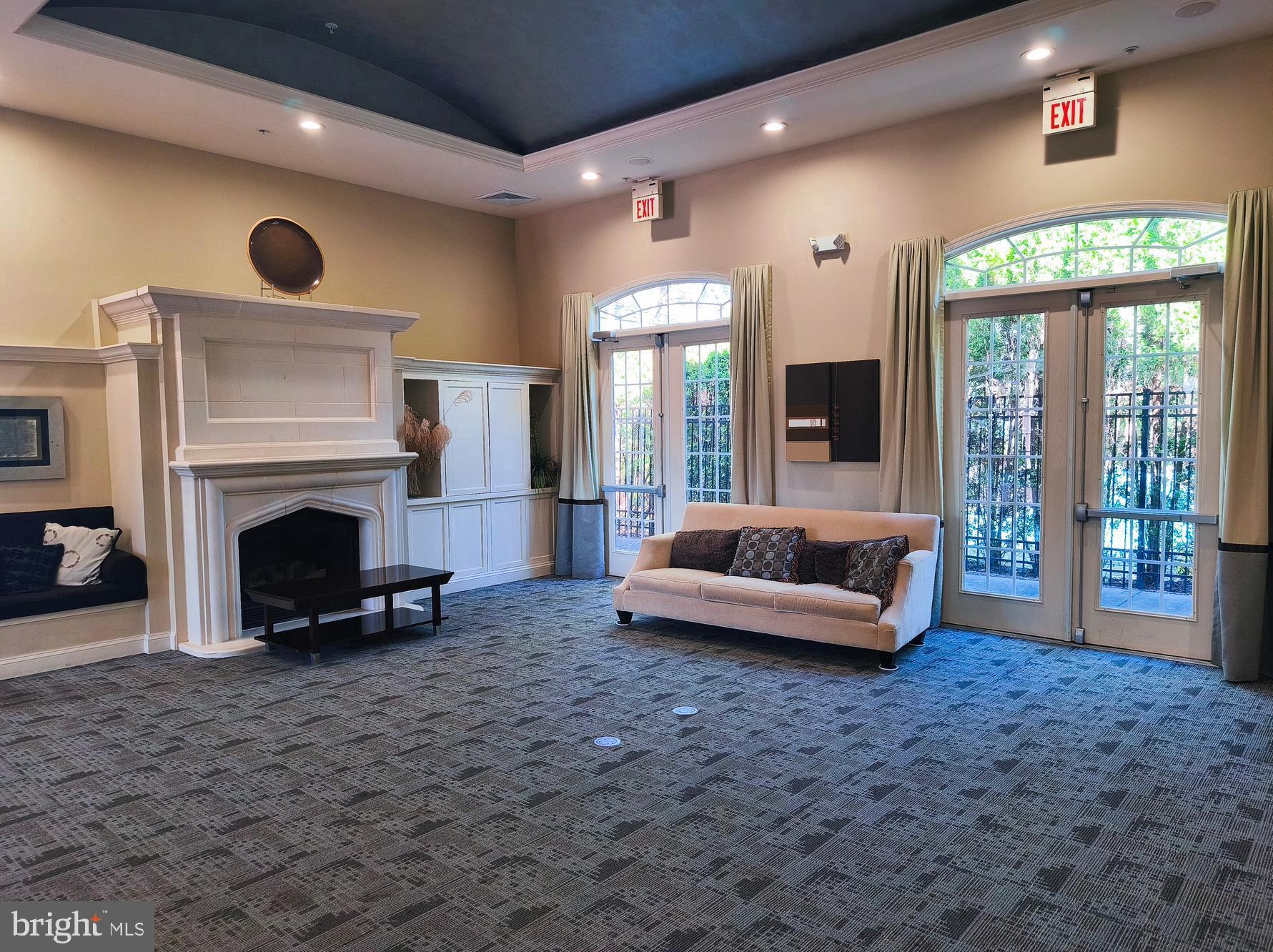 42492 MAYFLOWER TERRACE 203