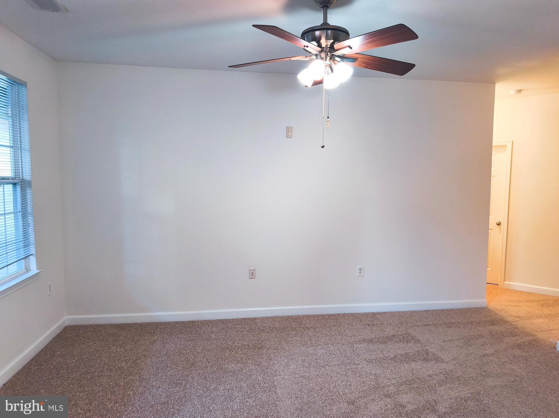 42492 MAYFLOWER TERRACE 203