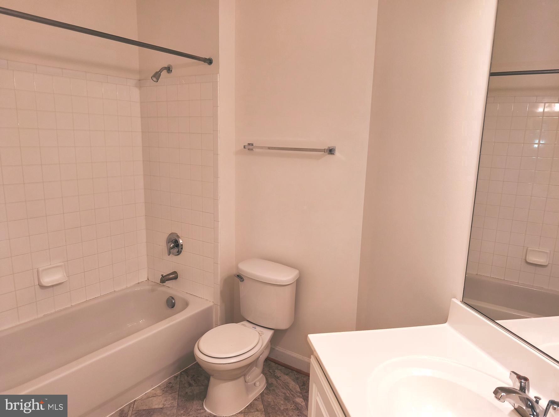 42492 MAYFLOWER TERRACE 203