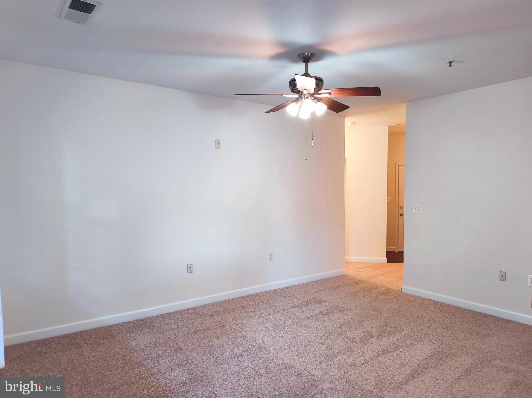 42492 MAYFLOWER TERRACE 203