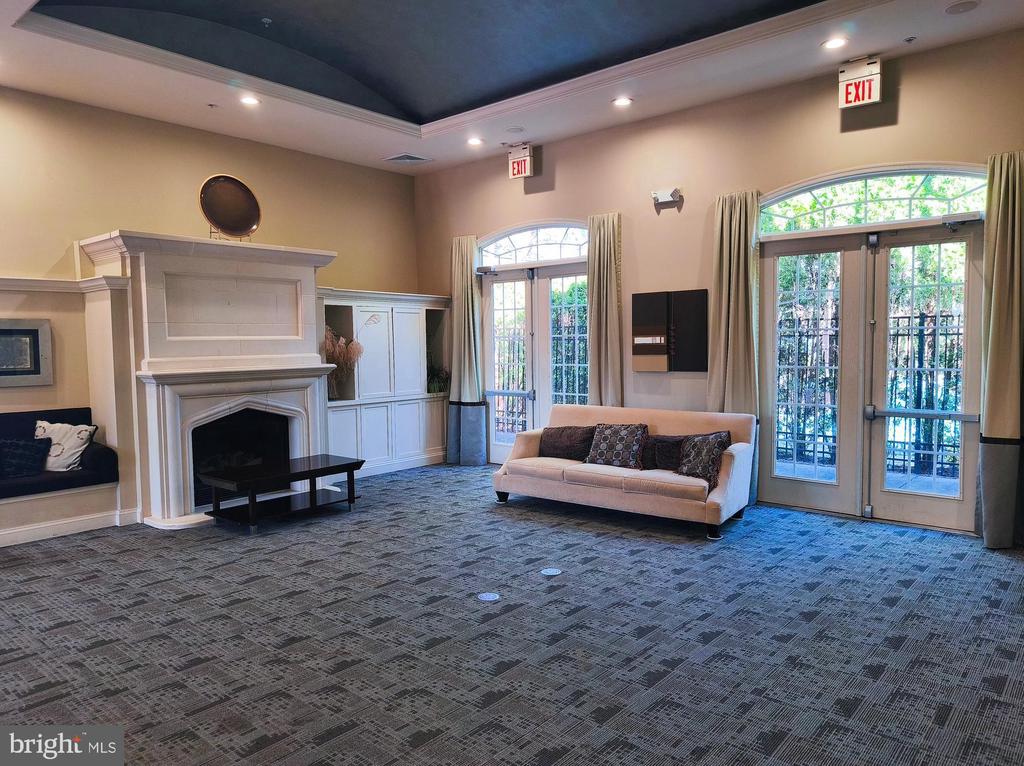 42492 MAYFLOWER TERRACE 203