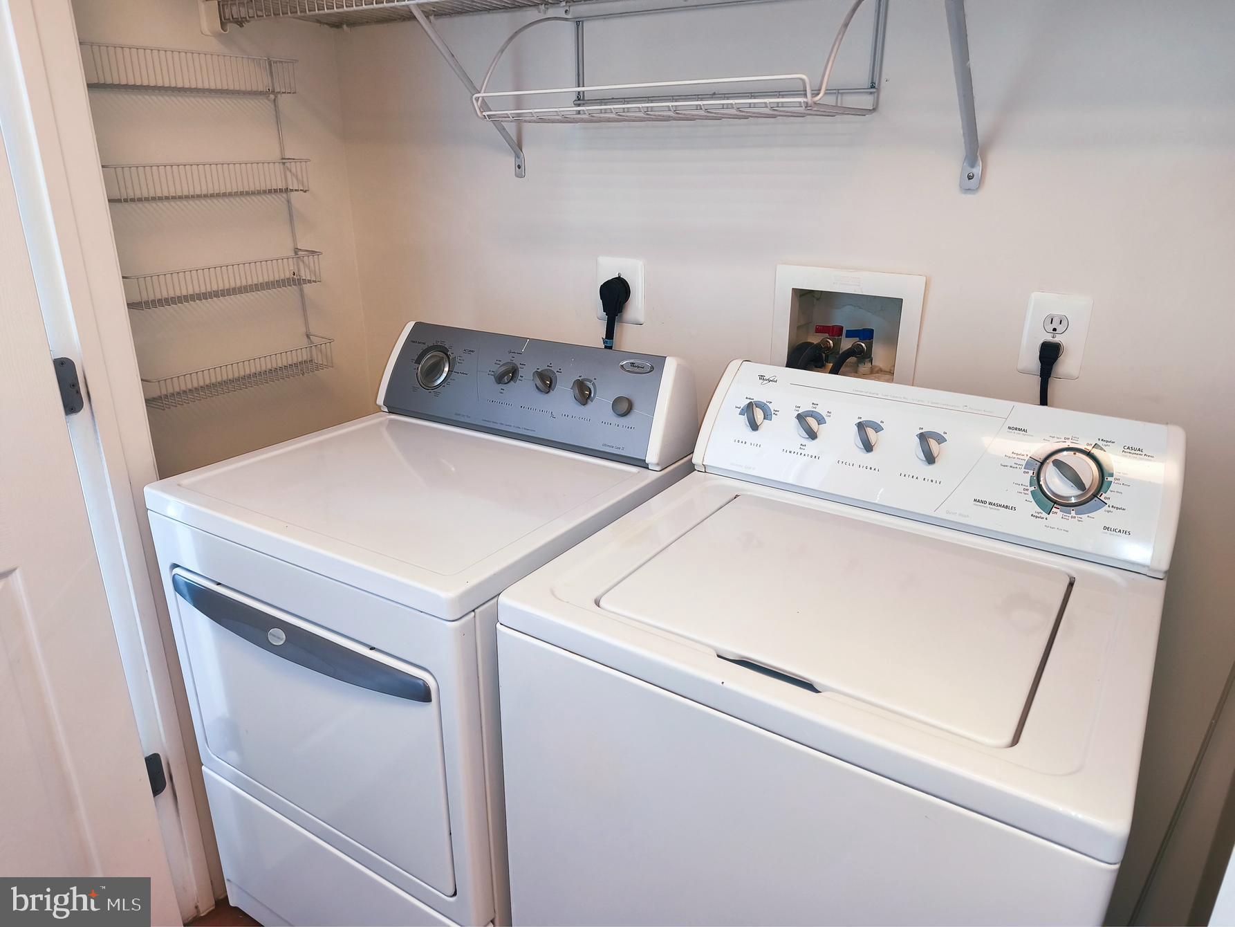 42492 MAYFLOWER TERRACE 203