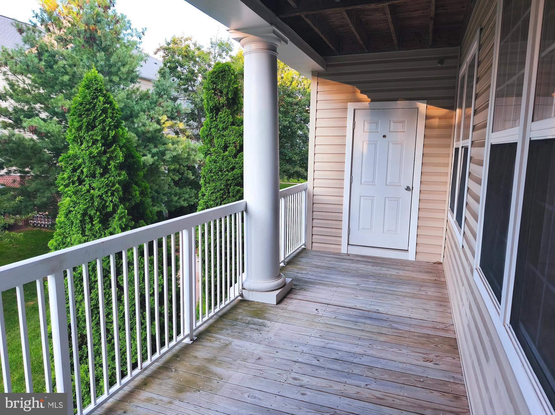 42492 MAYFLOWER TERRACE 203