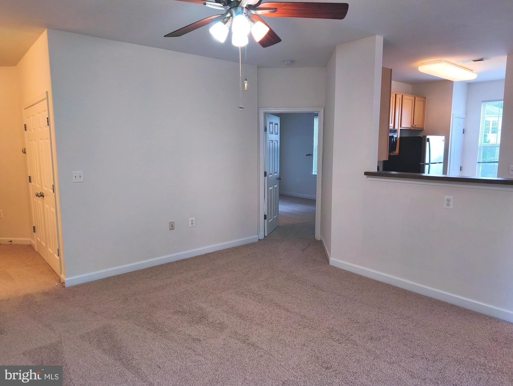 42492 MAYFLOWER TERRACE 203