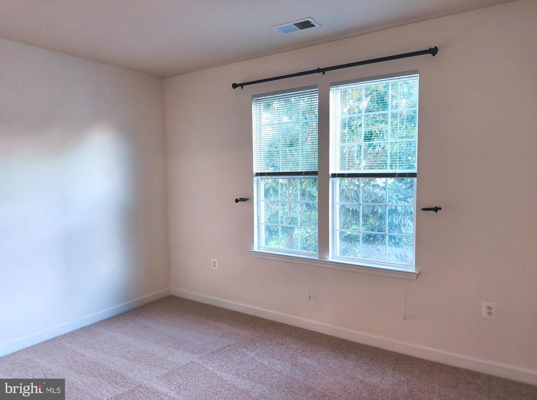 42492 MAYFLOWER TERRACE 203