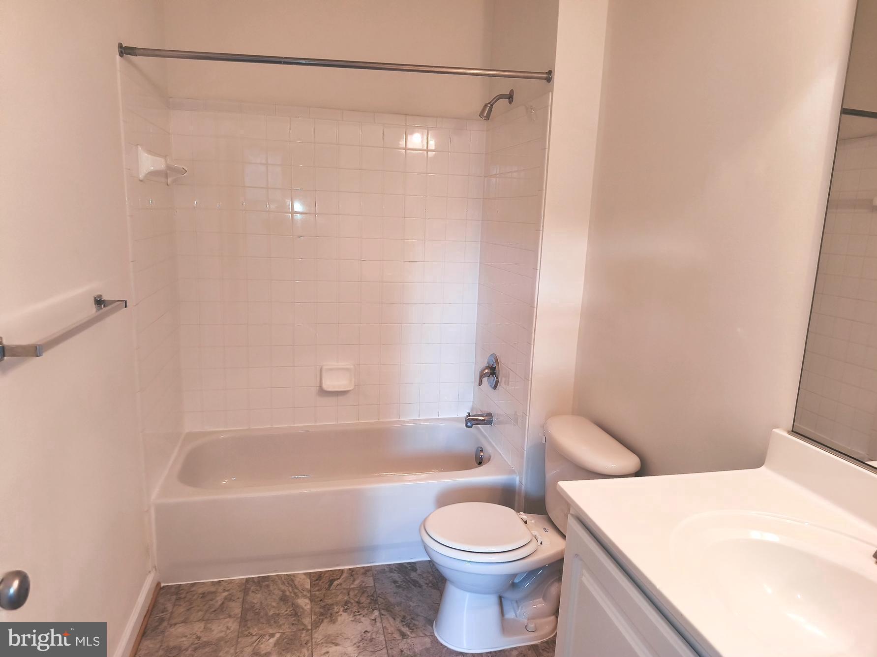 42492 MAYFLOWER TERRACE 203