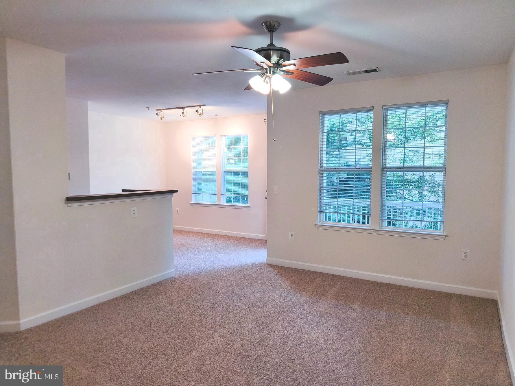 42492 MAYFLOWER TERRACE 203