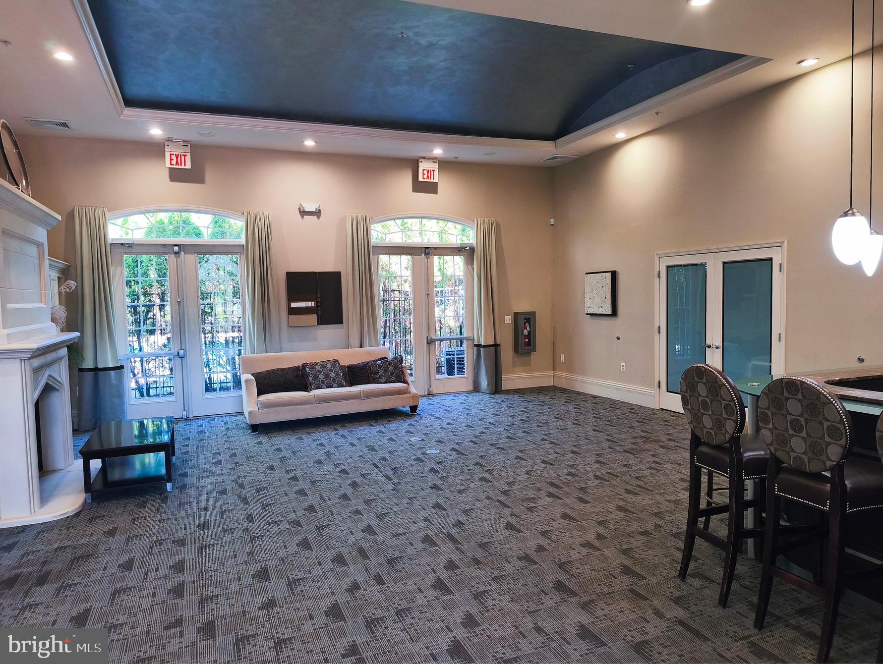 42492 MAYFLOWER TERRACE 203