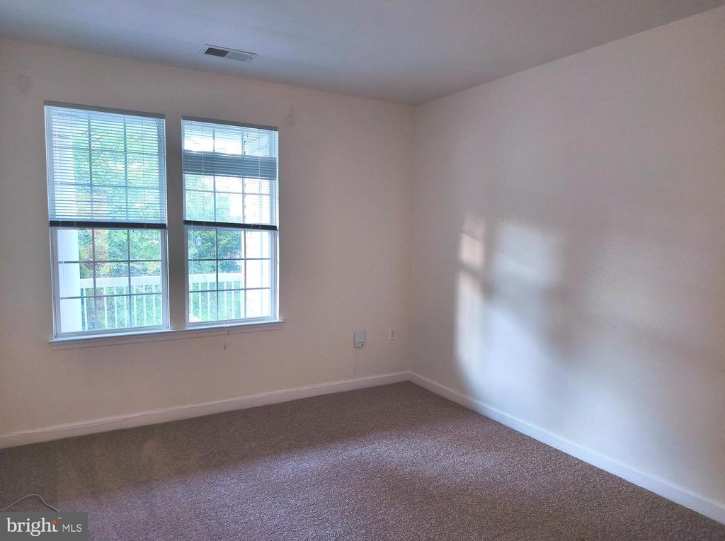 42492 MAYFLOWER TERRACE 203