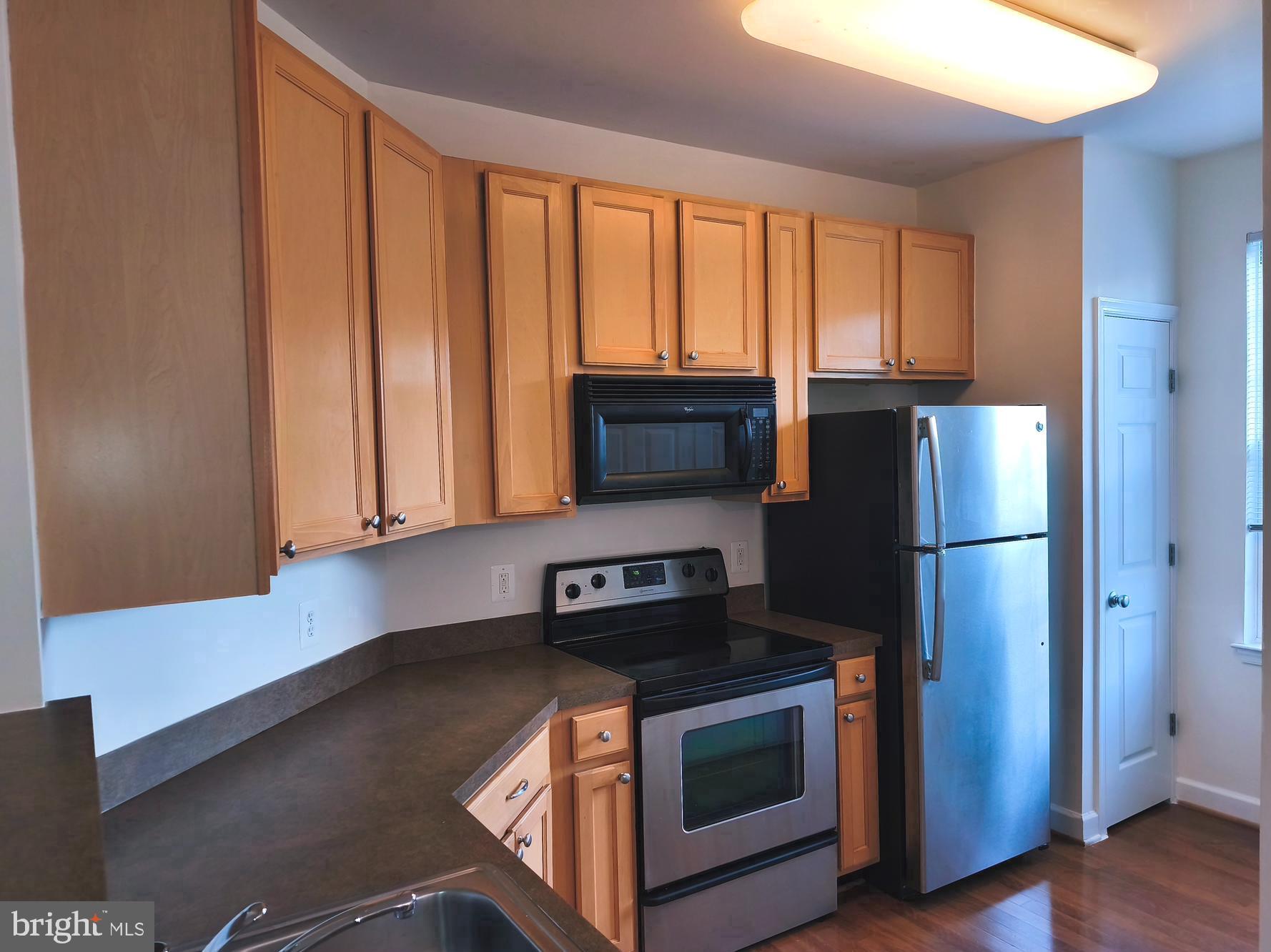 42492 MAYFLOWER TERRACE 203