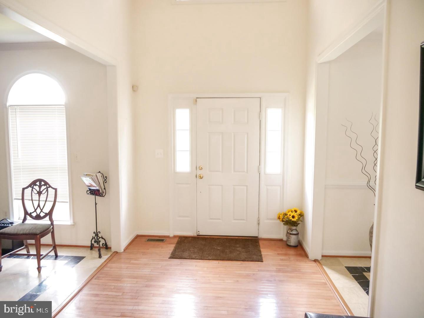 21337 CAMERON HUNT PLACE