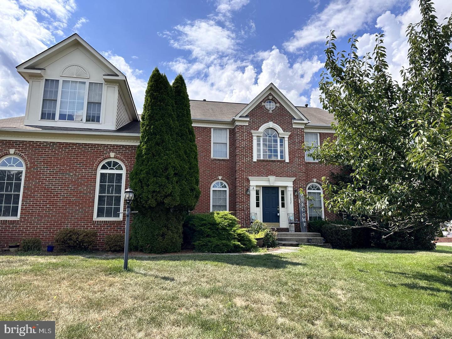 21337 CAMERON HUNT PLACE