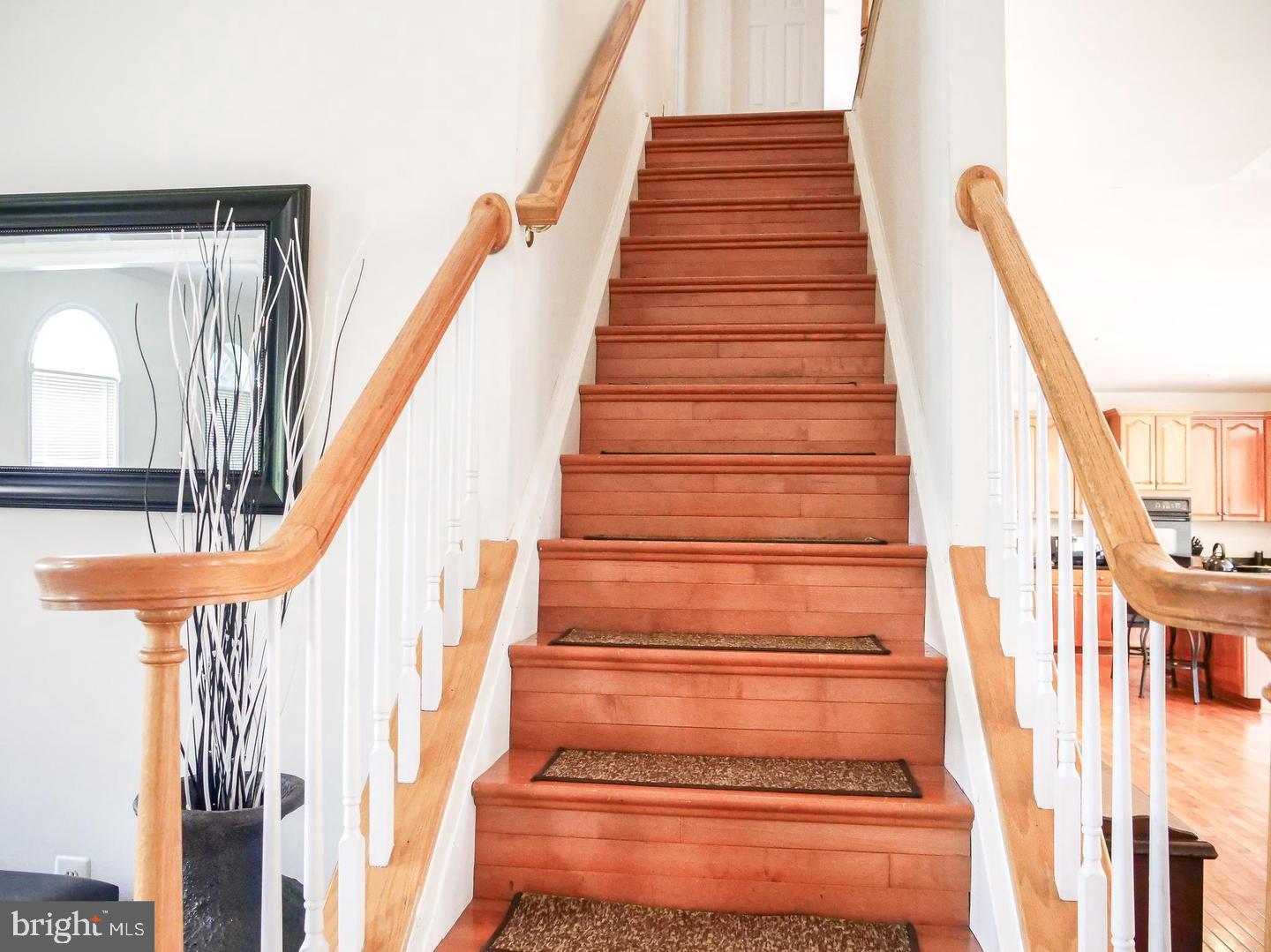 21337 CAMERON HUNT PLACE