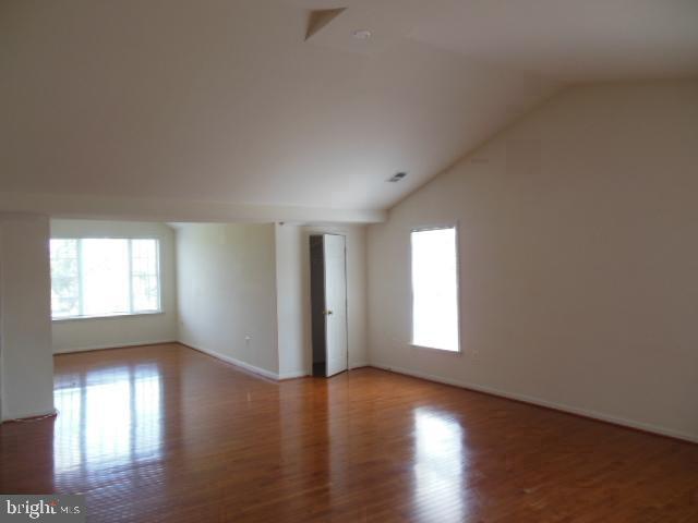 21337 CAMERON HUNT PLACE