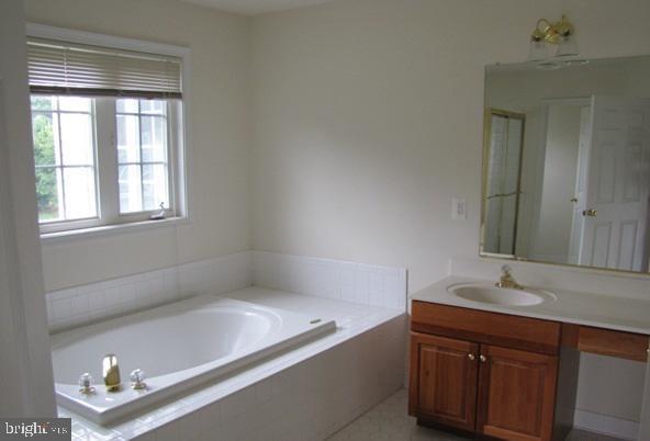 21337 CAMERON HUNT PLACE