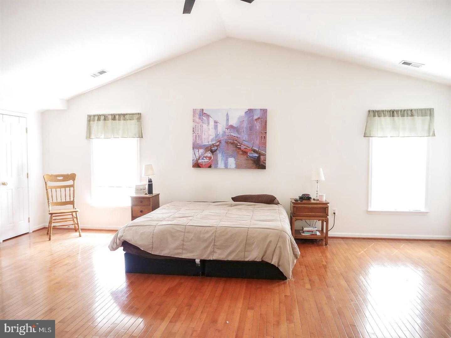 21337 CAMERON HUNT PLACE