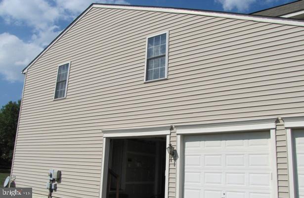 21337 CAMERON HUNT PLACE