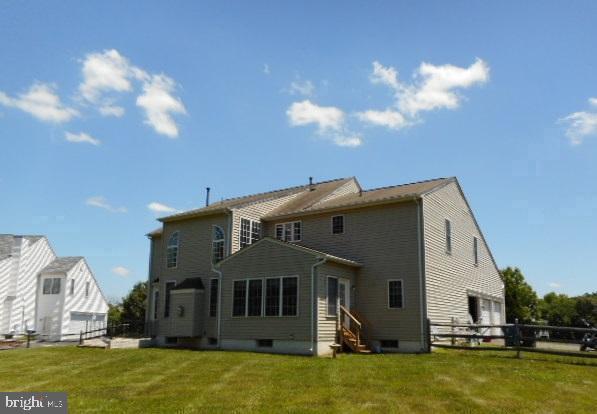 21337 CAMERON HUNT PLACE