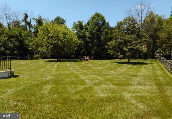 21337 CAMERON HUNT PLACE