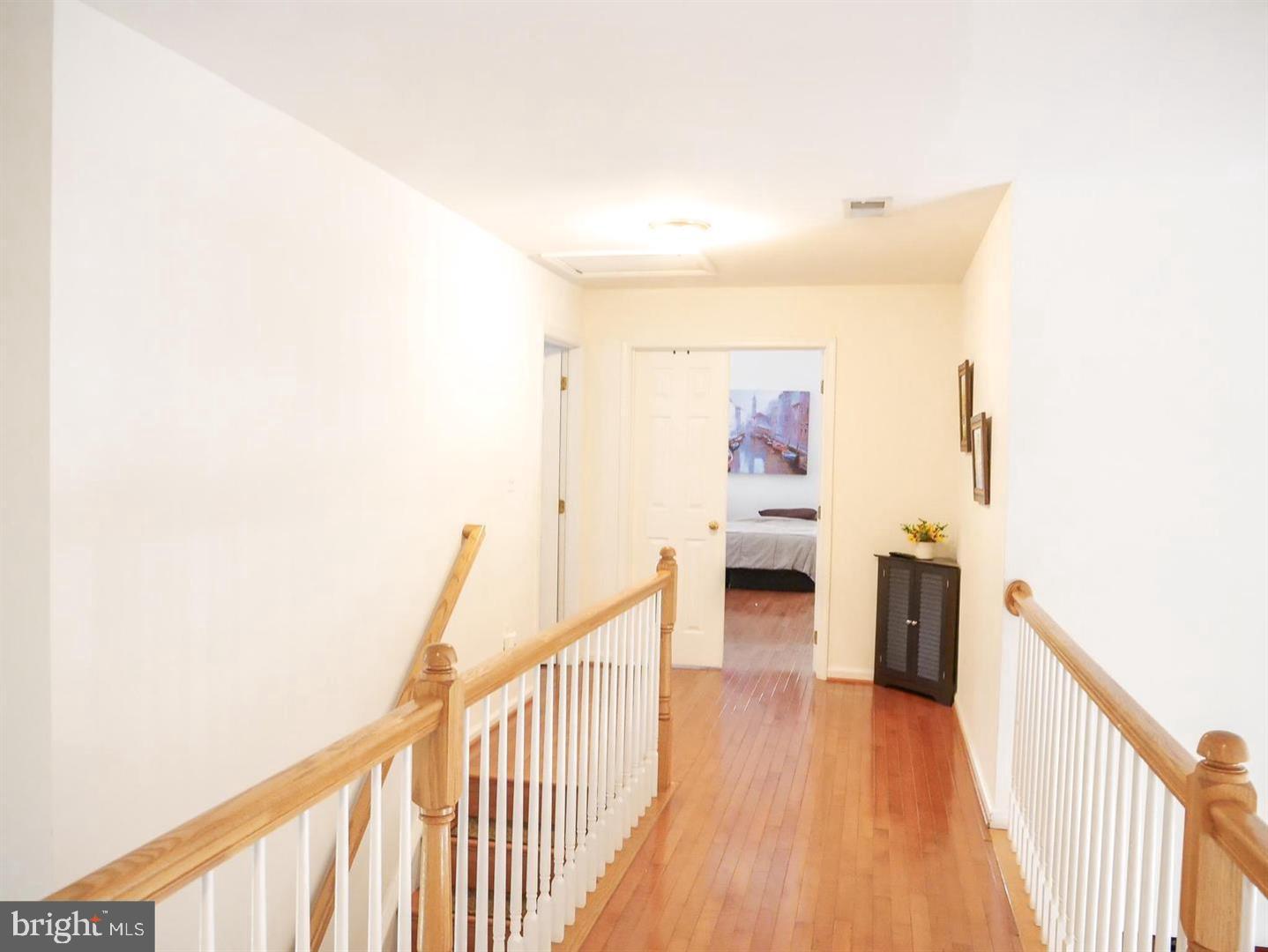 21337 CAMERON HUNT PLACE