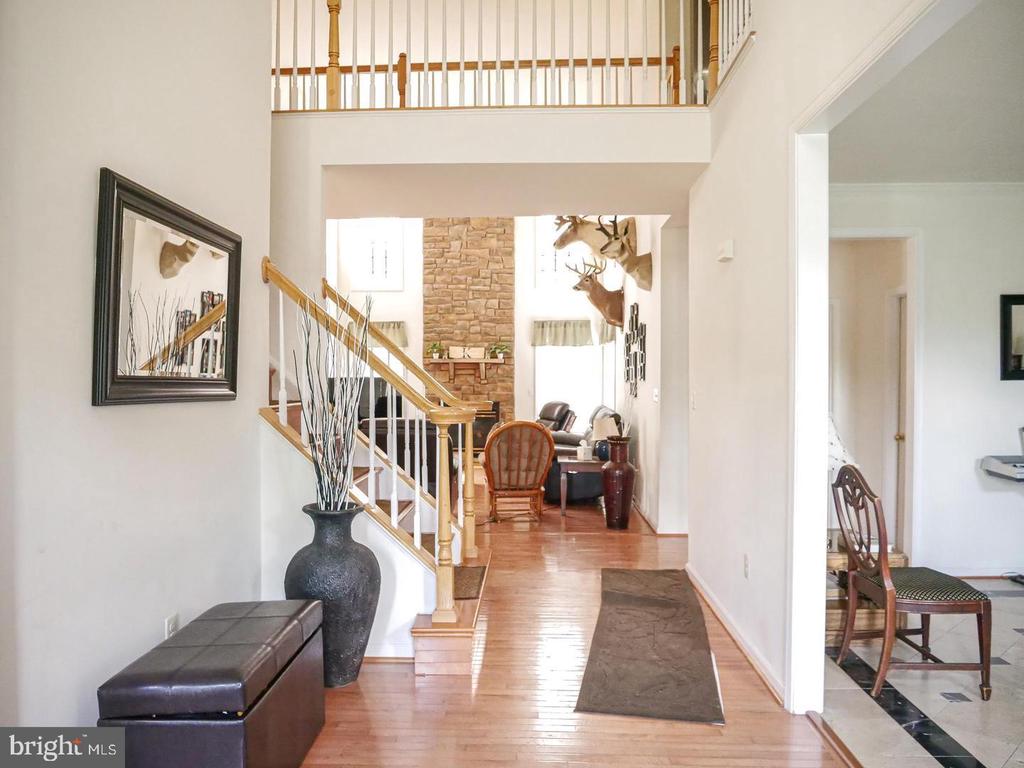 21337 CAMERON HUNT PLACE