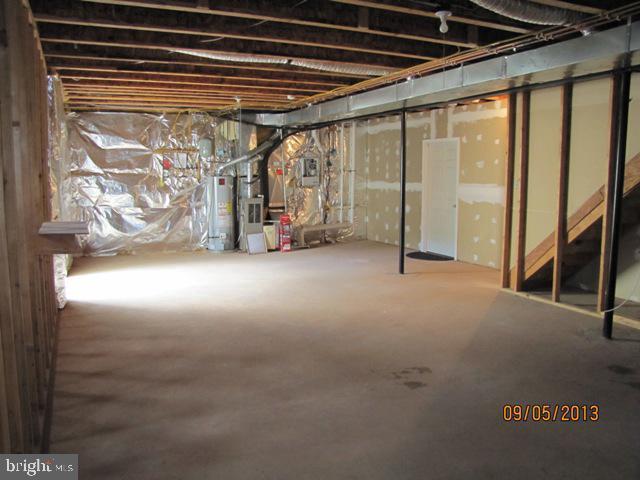 21337 CAMERON HUNT PLACE