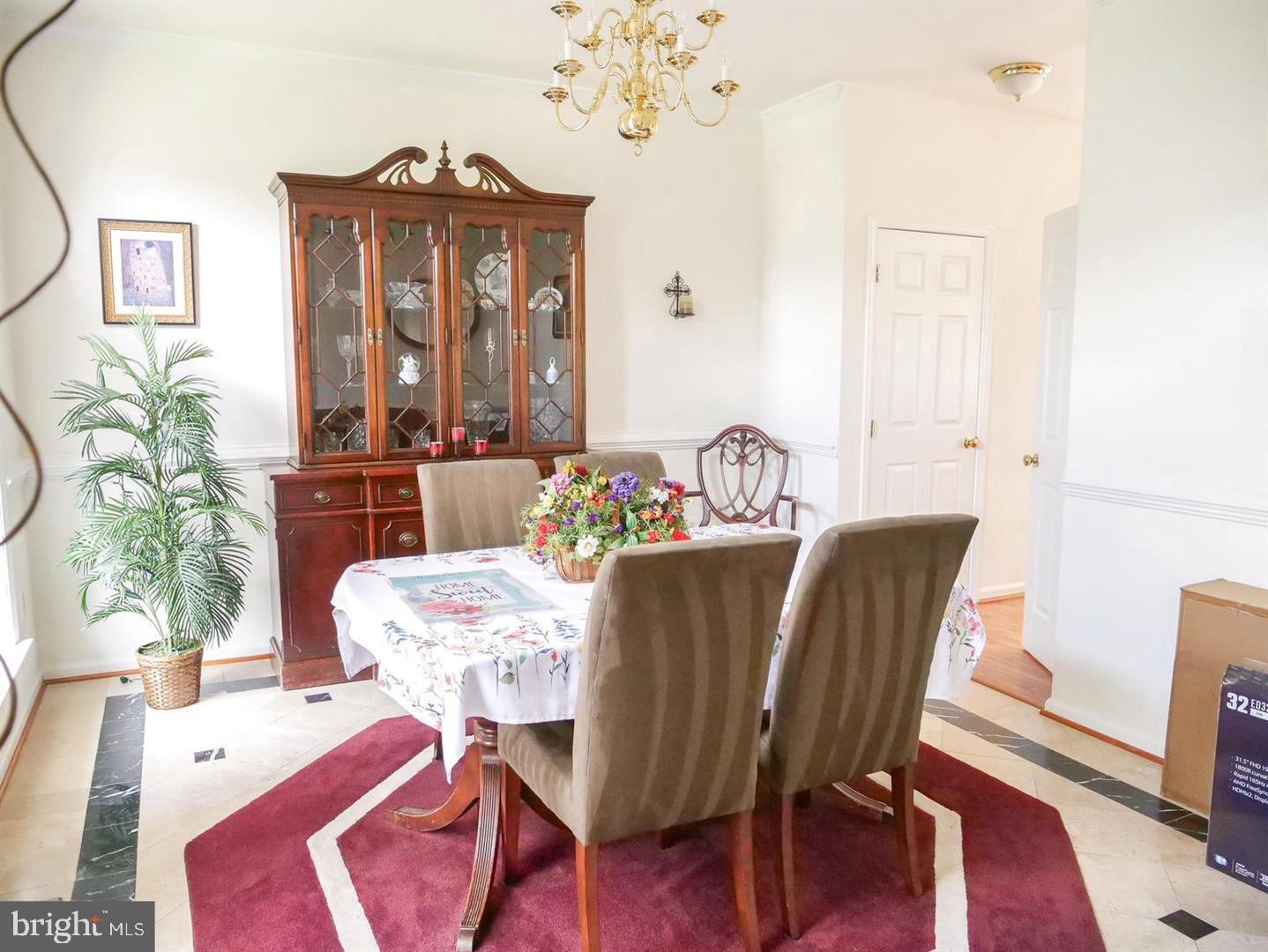 21337 CAMERON HUNT PLACE