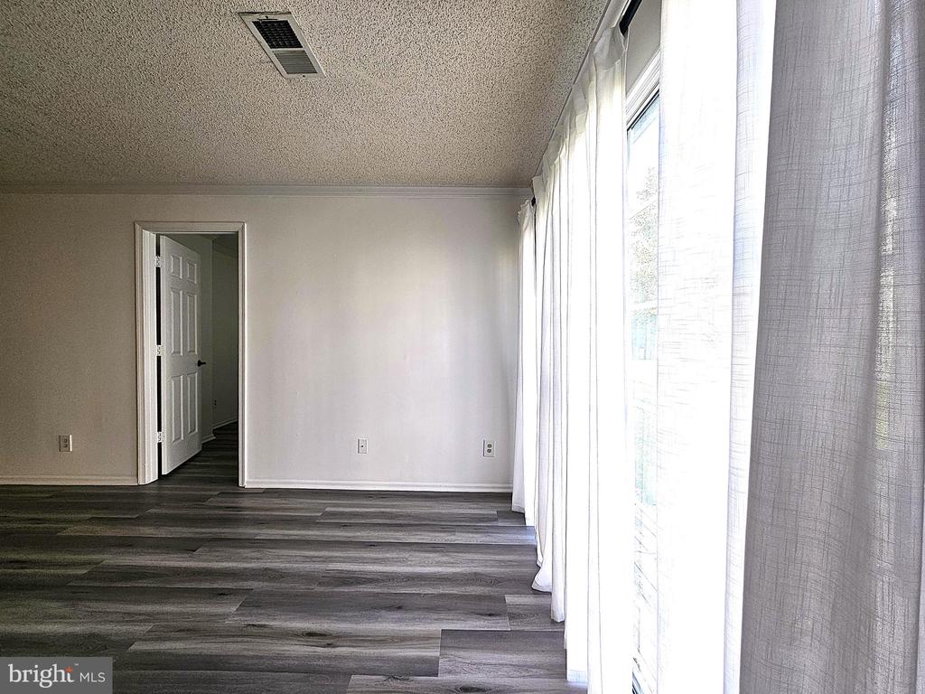 1108 HUNTMASTER TERRACE NE 102