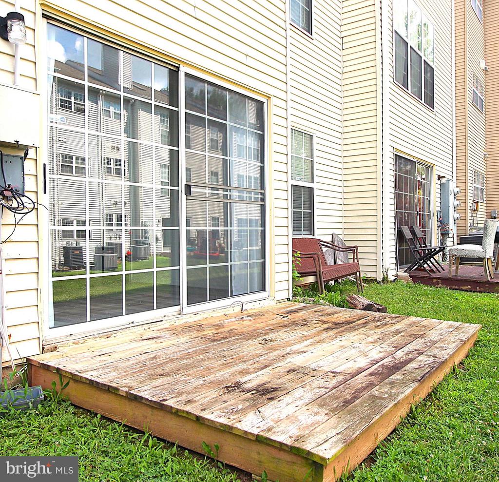 1108 HUNTMASTER TERRACE NE 102