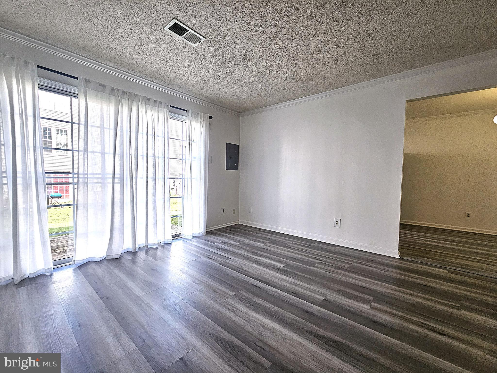 1108 HUNTMASTER TERRACE NE 102