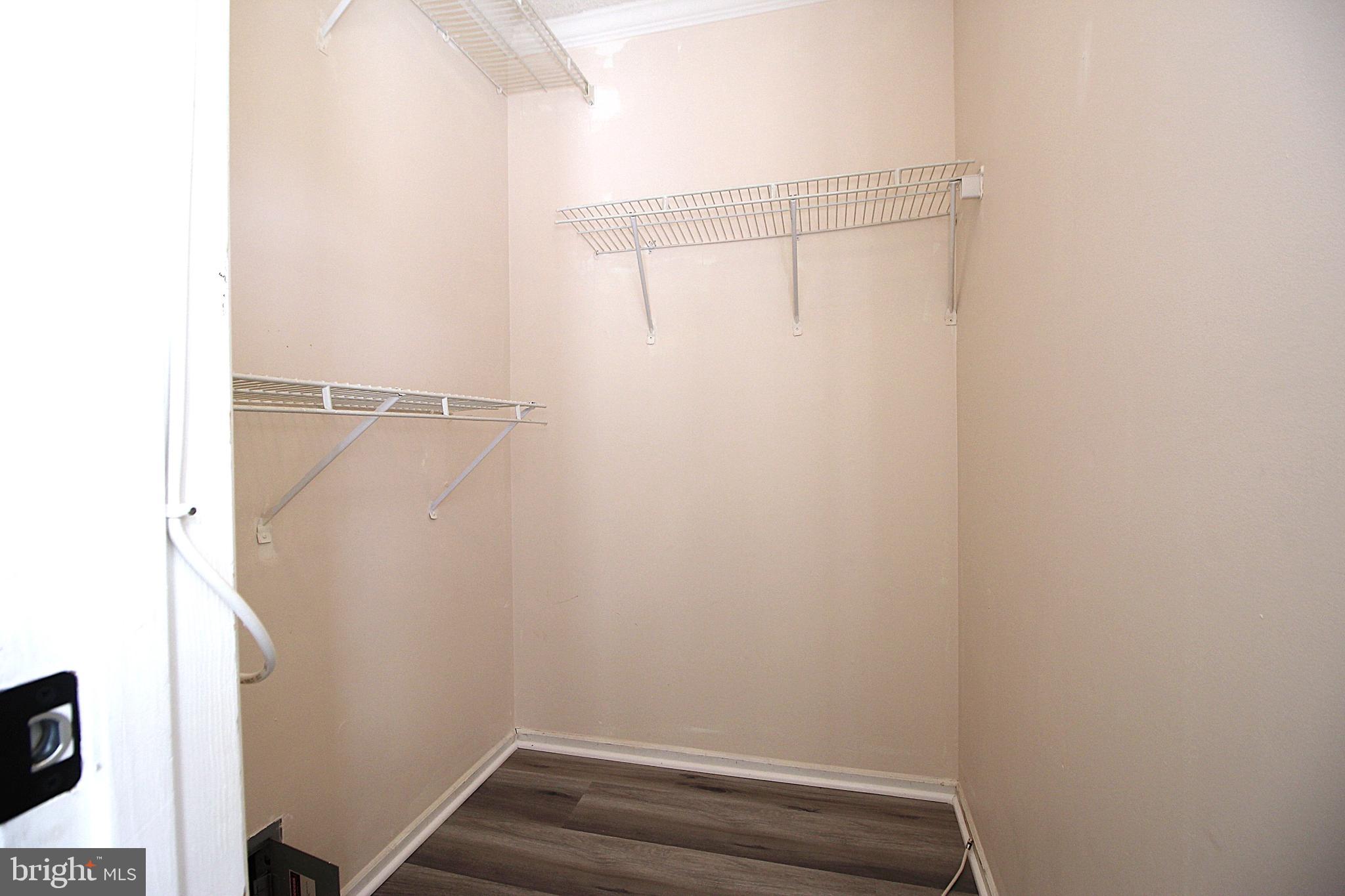 1108 HUNTMASTER TERRACE NE 102